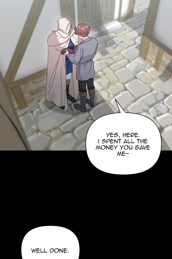 Read Silver Tree Manga Online