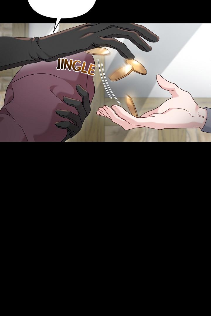 Read Silver Tree Manga Online