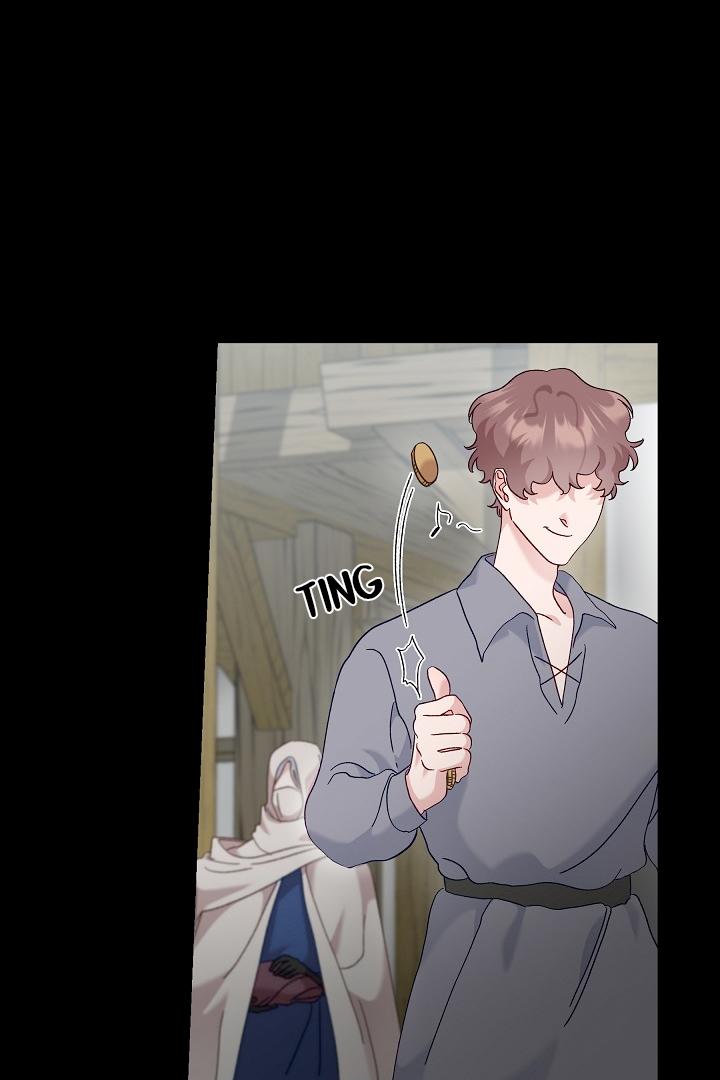 Read Silver Tree Manga Online