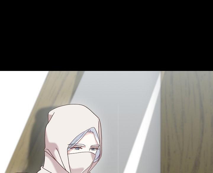 Read Silver Tree Manga Online