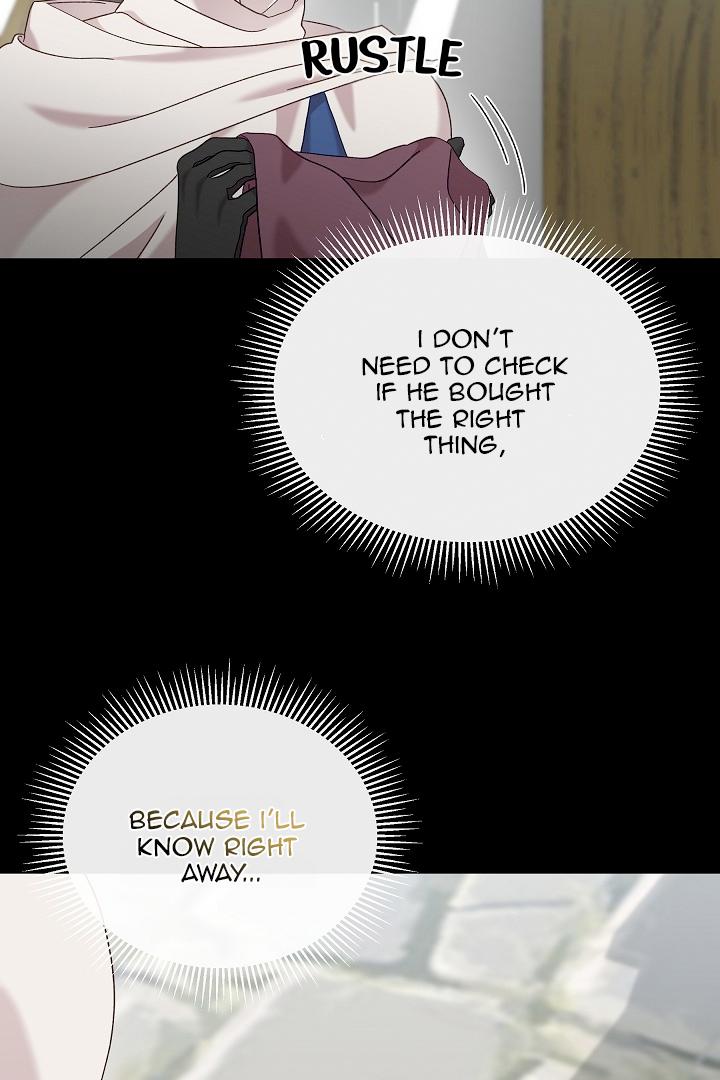 Read Silver Tree Manga Online