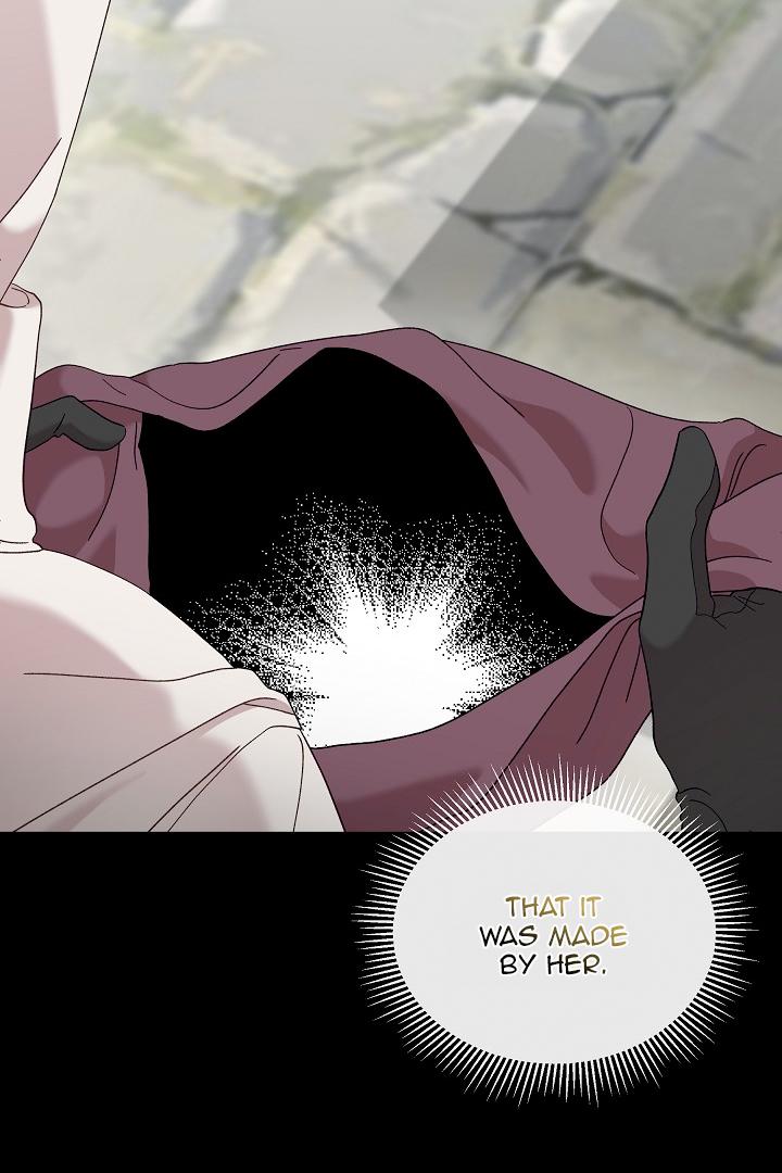 Read Silver Tree Manga Online