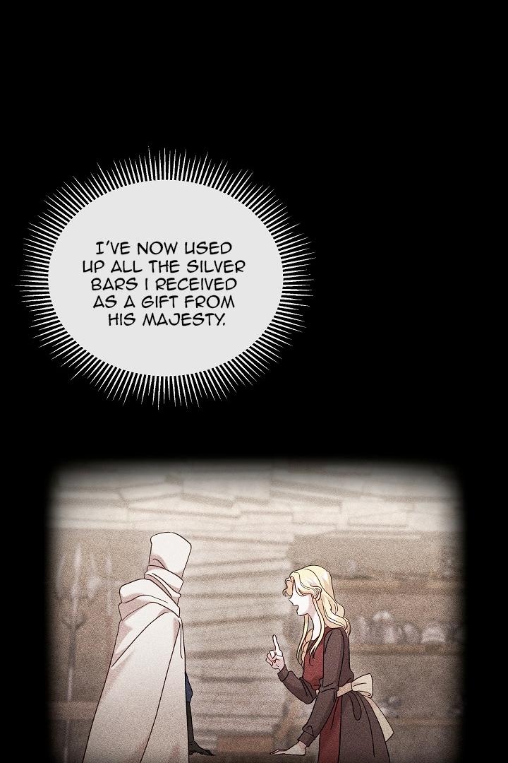 Read Silver Tree Manga Online