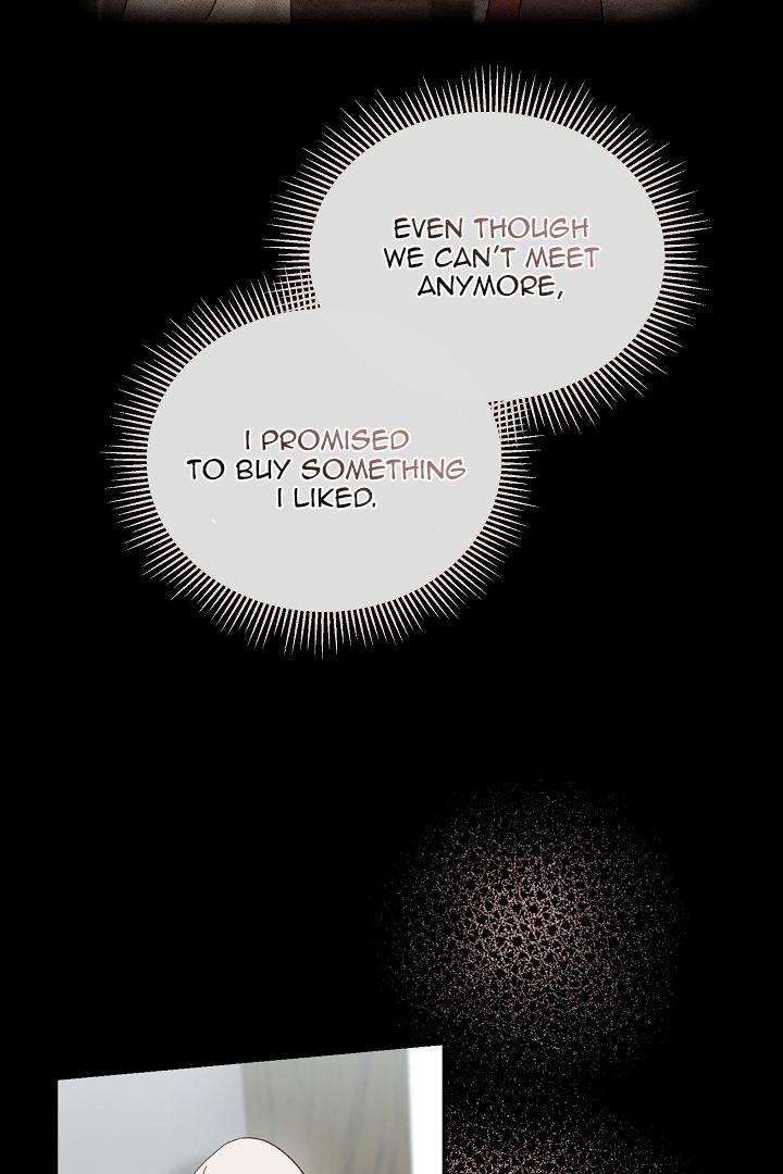 Read Silver Tree Manga Online