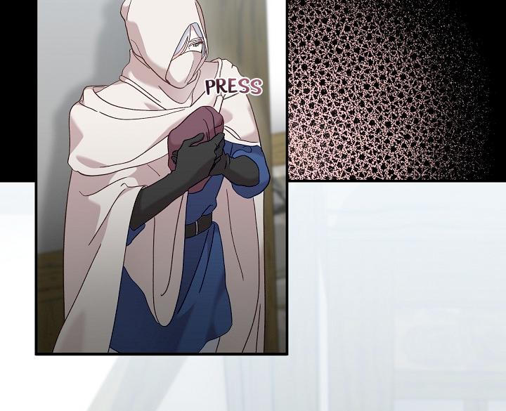 Read Silver Tree Manga Online