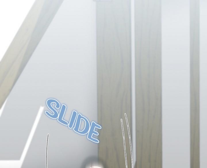 Read Silver Tree Manga Online