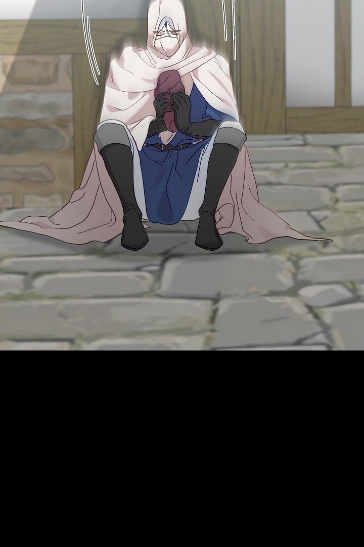 Read Silver Tree Manga Online