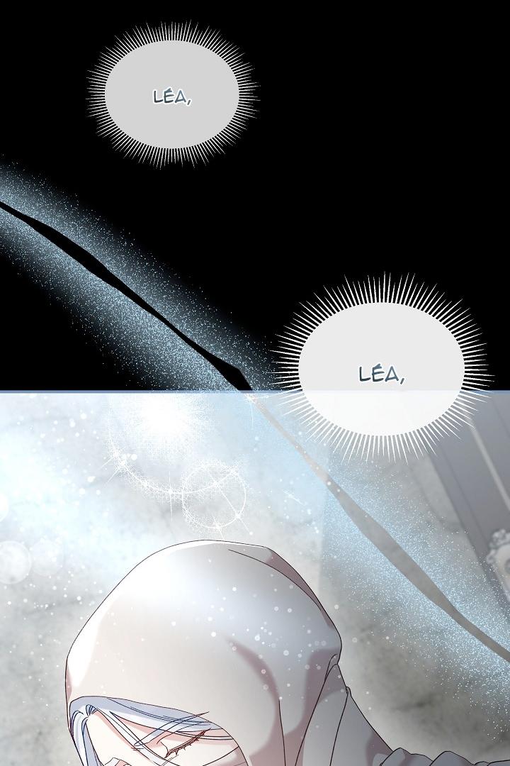 Read Silver Tree Manga Online