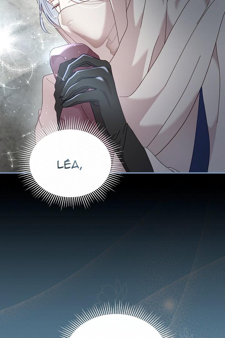 Read Silver Tree Manga Online