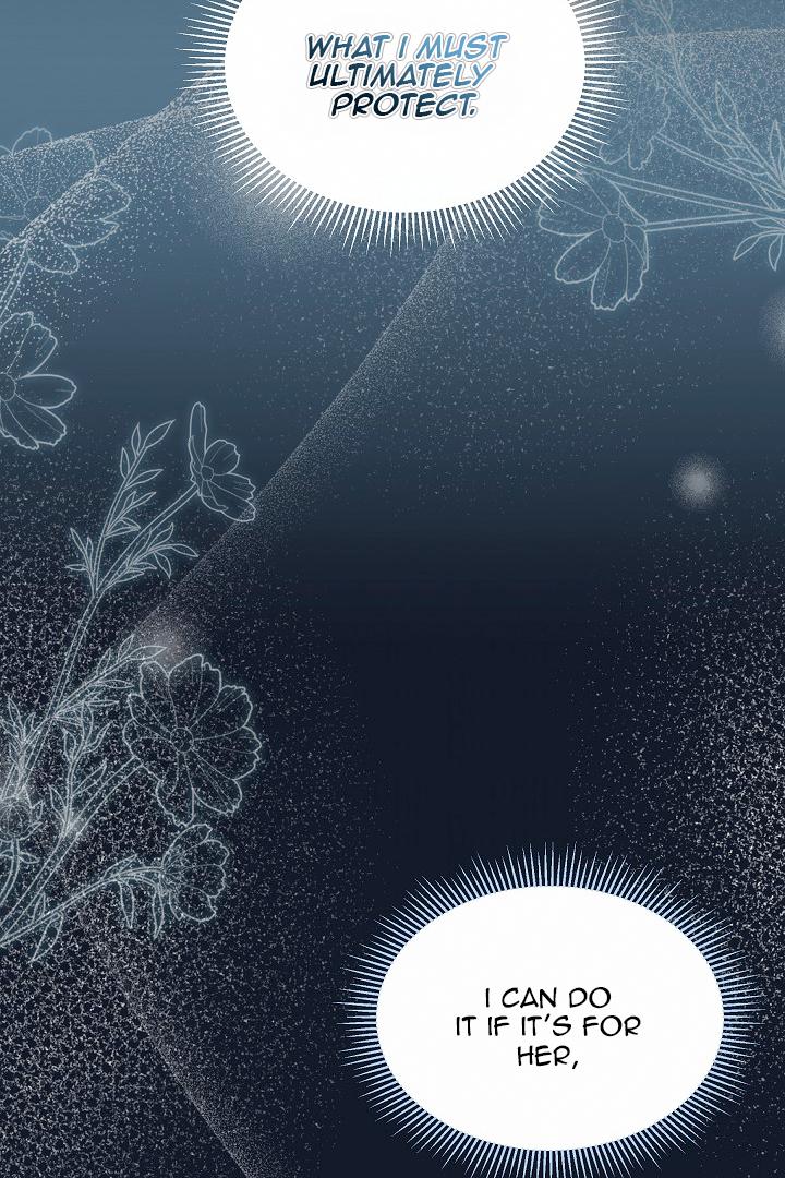 Read Silver Tree Manga Online