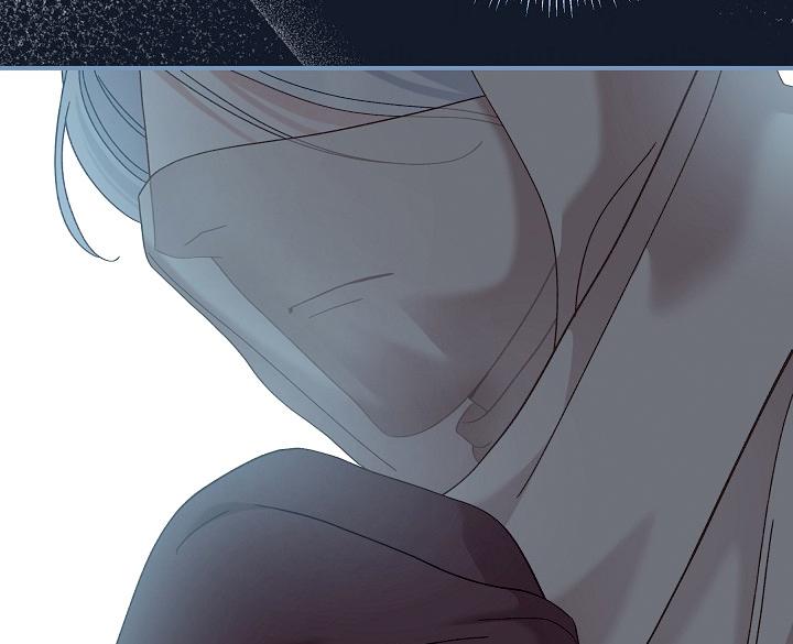 Read Silver Tree Manga Online