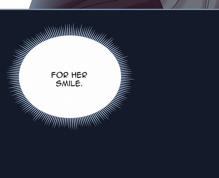 Read Silver Tree Manga Online