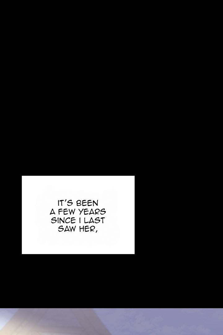 Read Silver Tree Manga Online