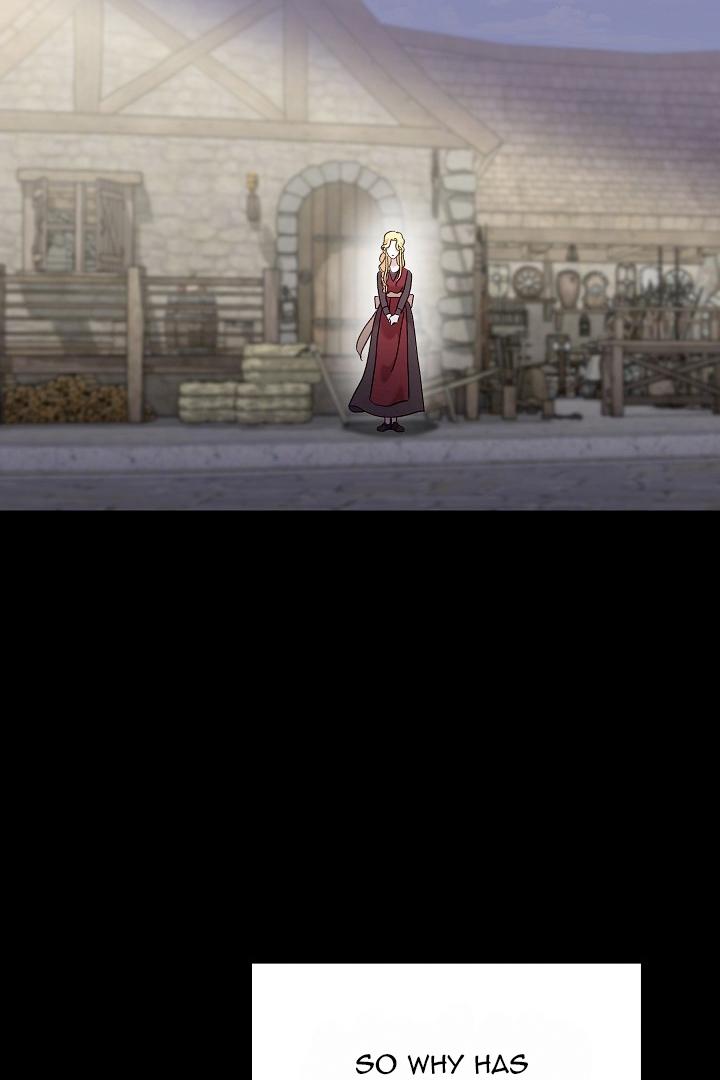 Read Silver Tree Manga Online