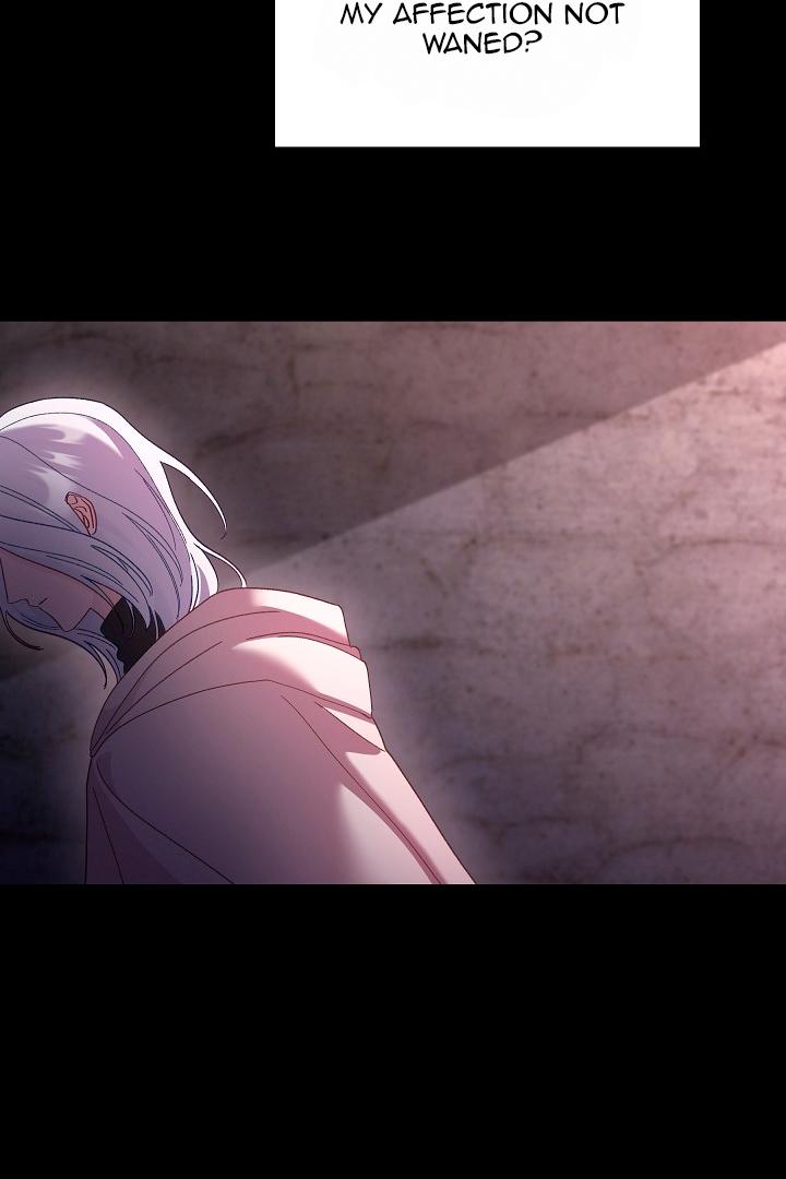 Read Silver Tree Manga Online