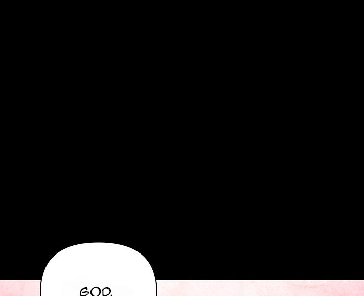 Read Silver Tree Manga Online