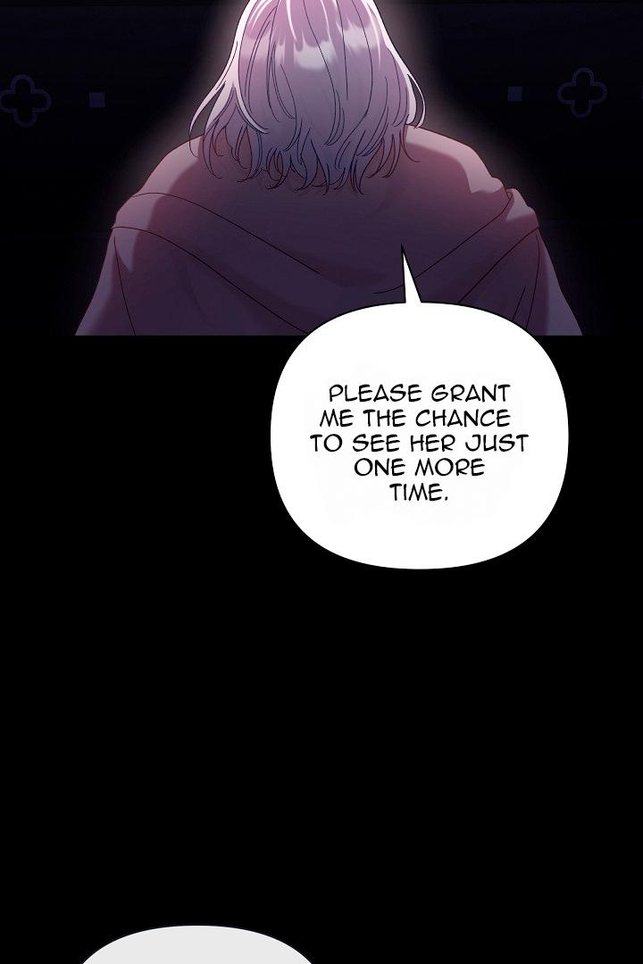 Read Silver Tree Manga Online