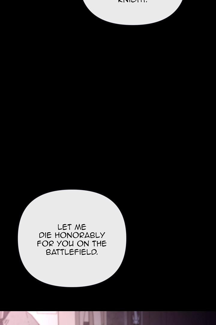 Read Silver Tree Manga Online