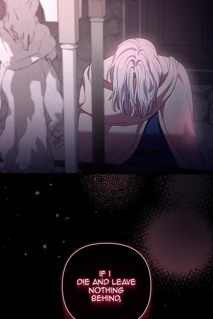 Read Silver Tree Manga Online