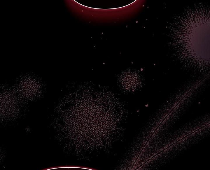 Read Silver Tree Manga Online