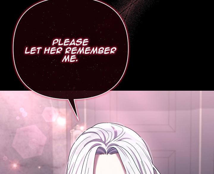 Read Silver Tree Manga Online