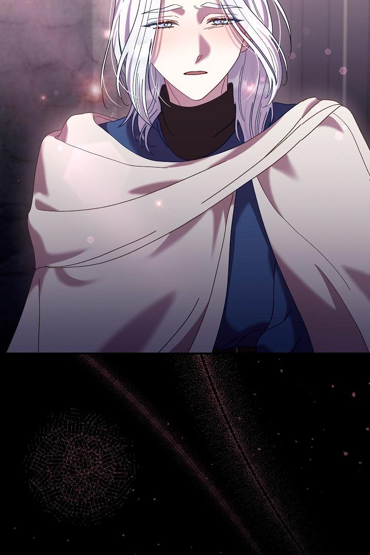 Read Silver Tree Manga Online