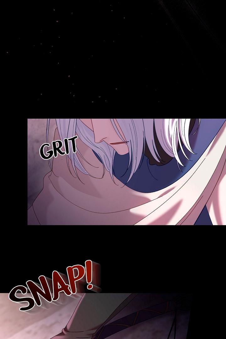 Read Silver Tree Manga Online