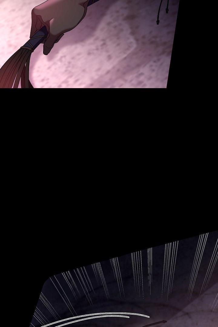 Read Silver Tree Manga Online