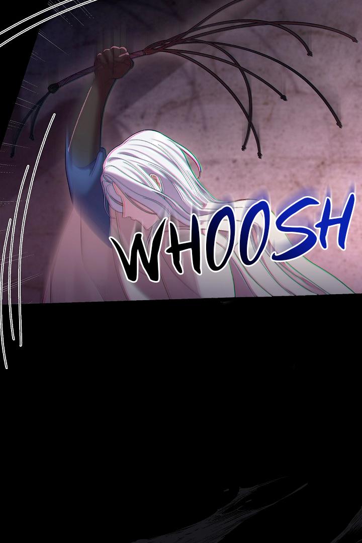 Read Silver Tree Manga Online