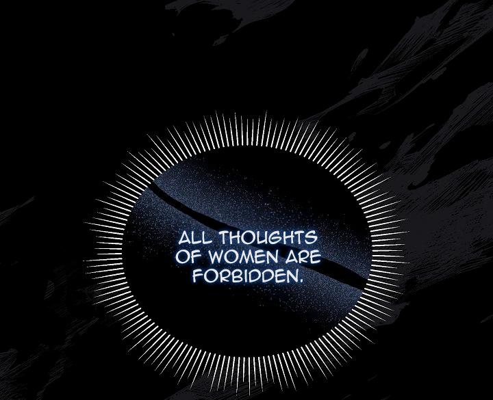 Read Silver Tree Manga Online