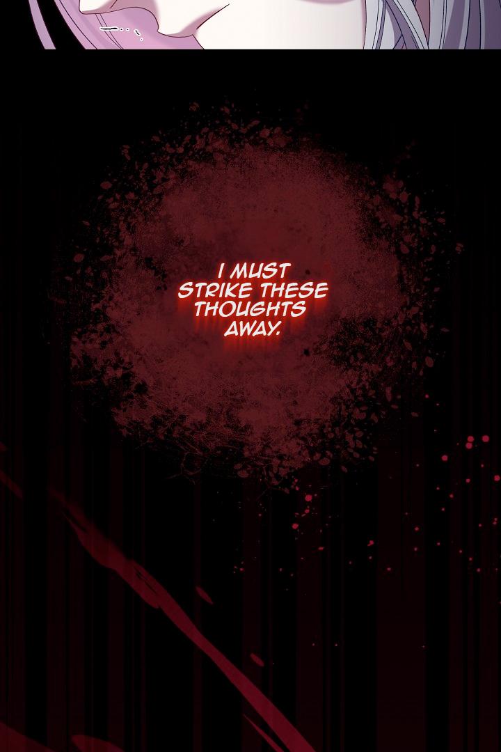 Read Silver Tree Manga Online