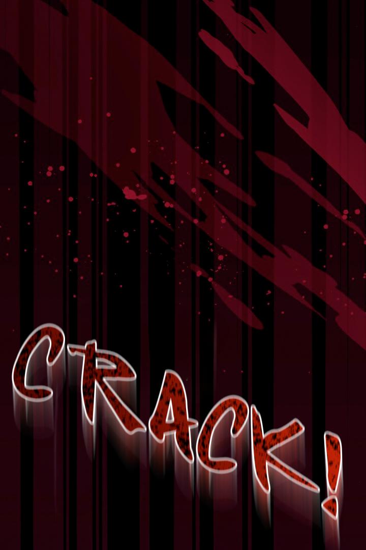 Read Silver Tree Manga Online