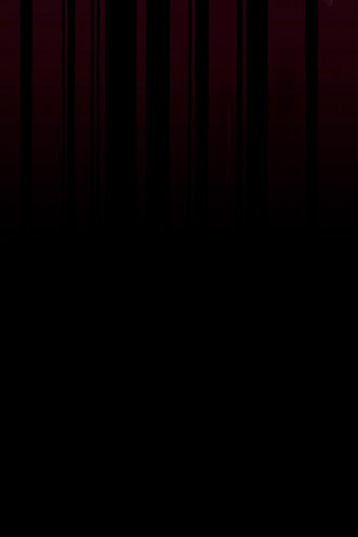 Read Silver Tree Manga Online