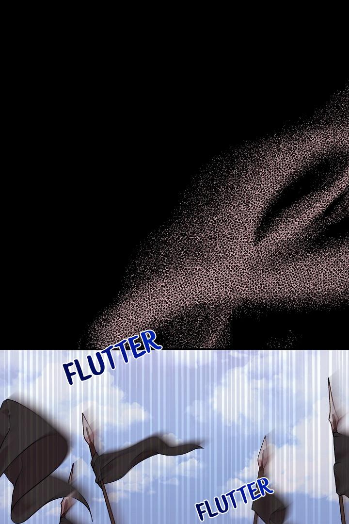 Read Silver Tree Manga Online