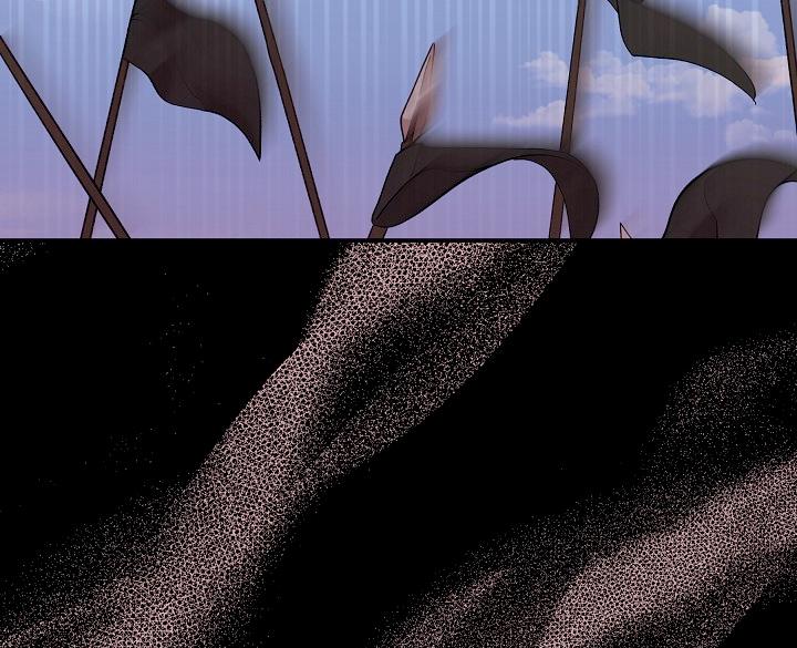 Read Silver Tree Manga Online