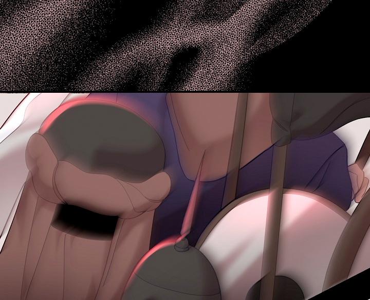 Read Silver Tree Manga Online