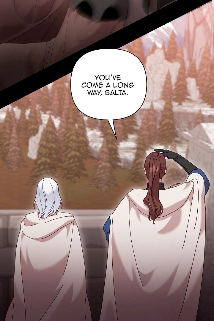 Read Silver Tree Manga Online