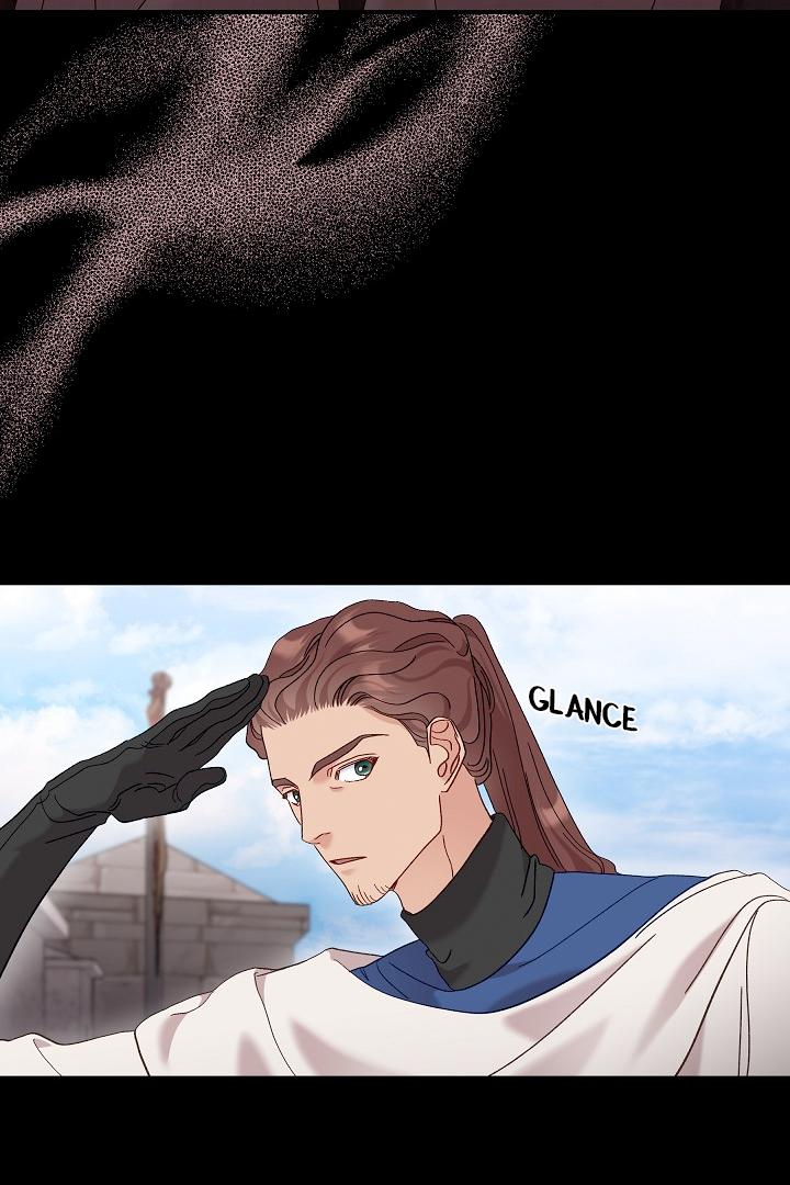 Read Silver Tree Manga Online