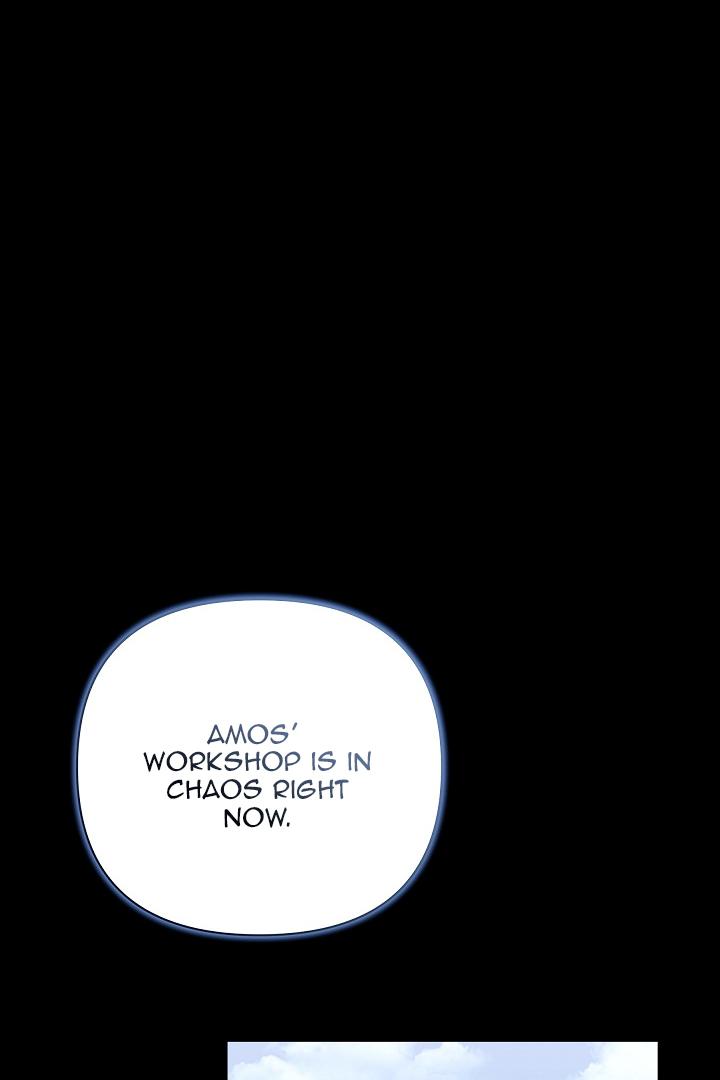 Read Silver Tree Manga Online