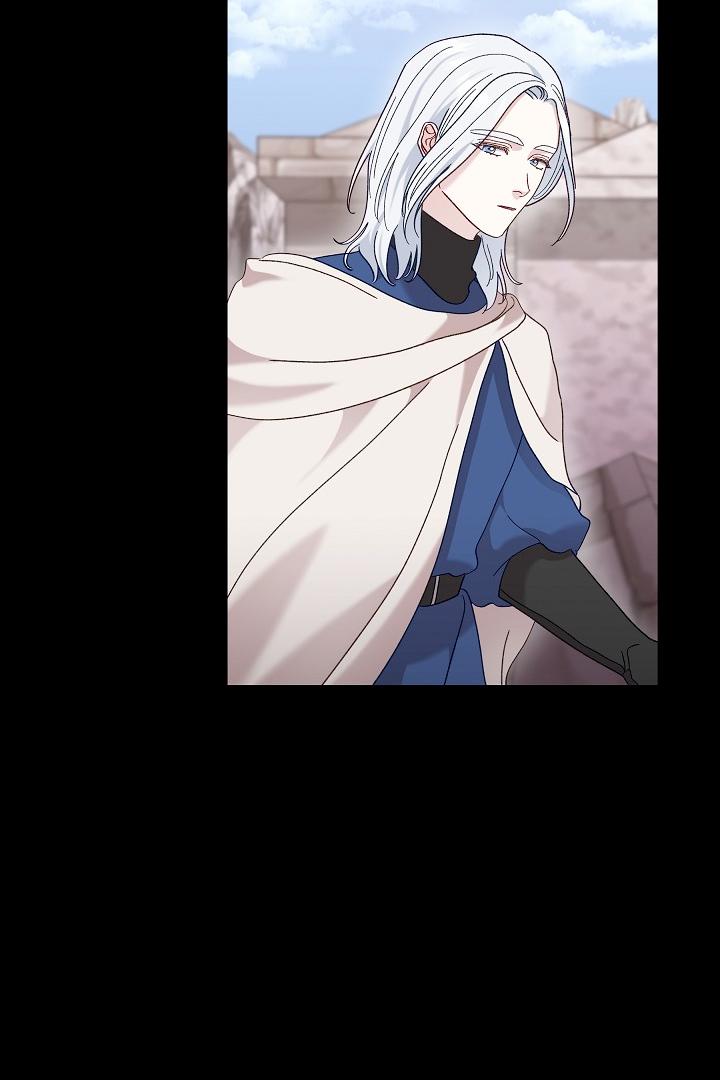 Read Silver Tree Manga Online