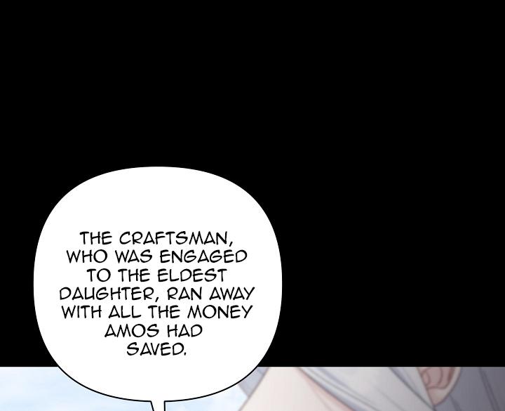 Read Silver Tree Manga Online