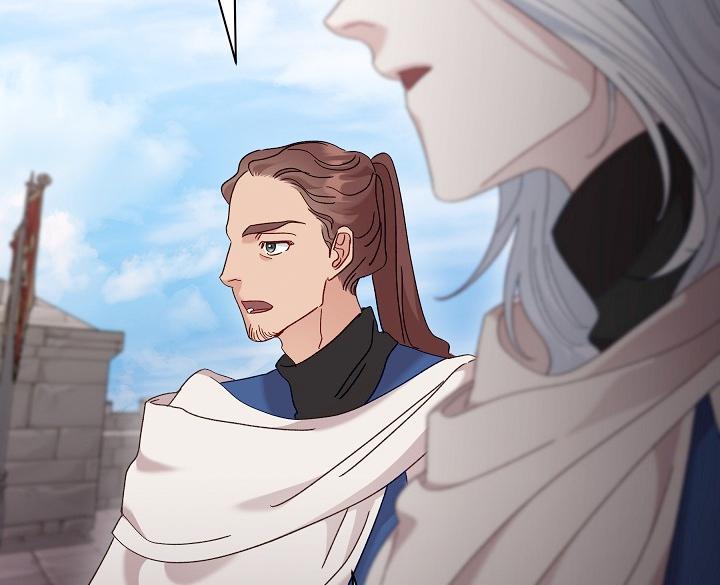 Read Silver Tree Manga Online