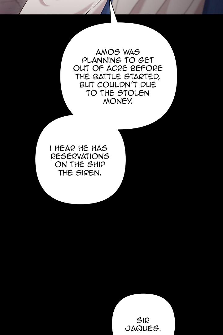 Read Silver Tree Manga Online