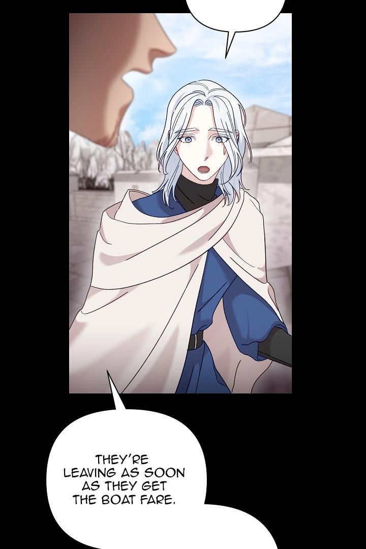 Read Silver Tree Manga Online