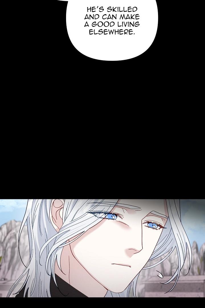 Read Silver Tree Manga Online