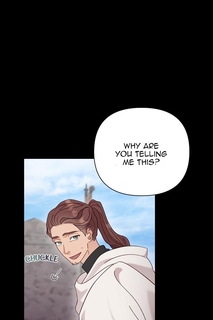 Read Silver Tree Manga Online