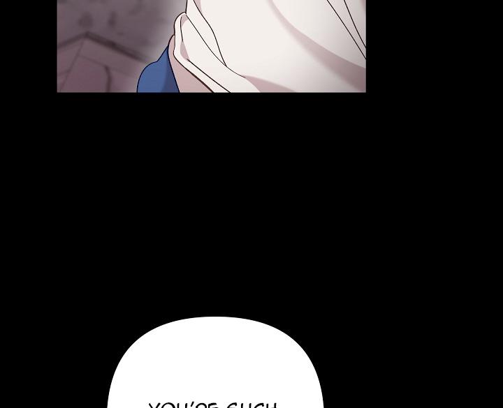 Read Silver Tree Manga Online