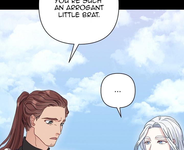 Read Silver Tree Manga Online