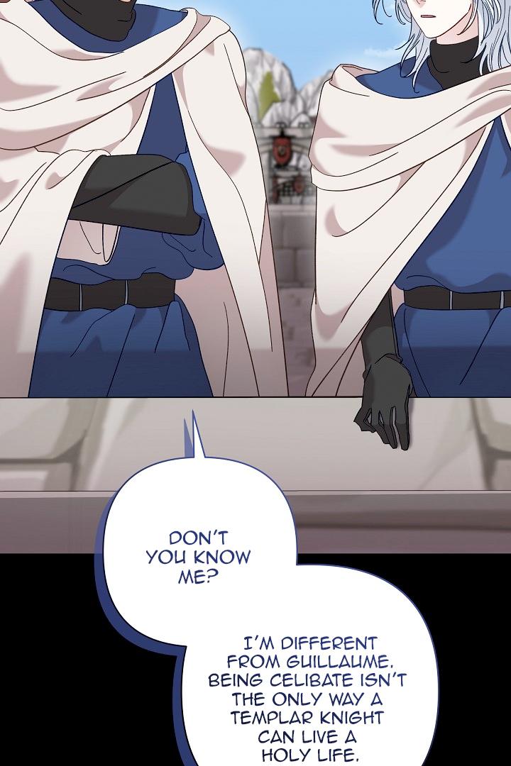 Read Silver Tree Manga Online