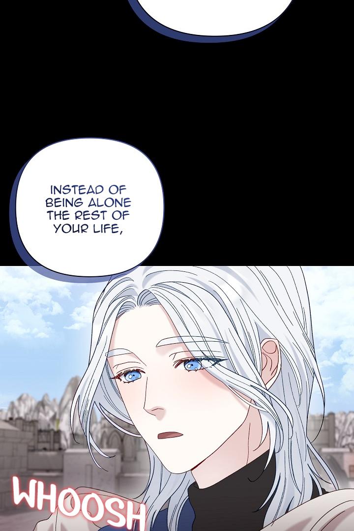 Read Silver Tree Manga Online